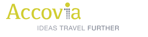 Company logo of Accovia Inc.