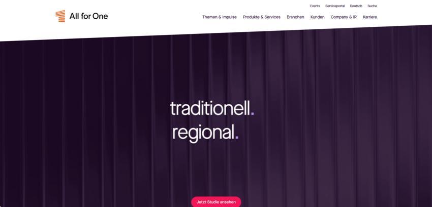 Website Promotion