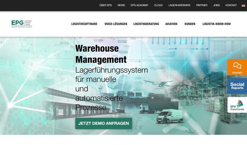 Website Promotion