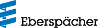 Company logo of Eberspächer Gruppe GmbH & Co. KG