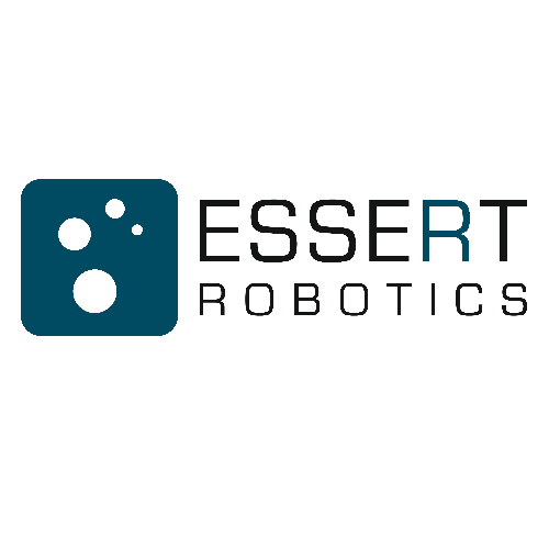 Logo der Firma ESSERT GmbH