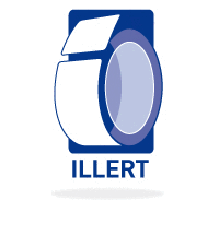 Logo der Firma ILLERT GmbH & Co. KG