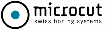 Logo der Firma Microcut Ltd