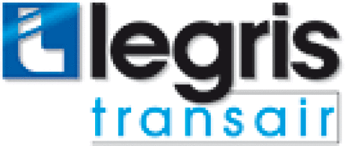 Company logo of LEGRIS GMBH