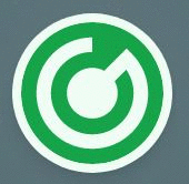 Logo der Firma Gutzmann GmbH