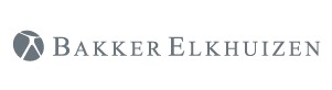 Company logo of Bakker Elkhuizen International B.V