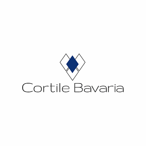 Logo der Firma Cortile Bavaria Immobilien GmbH