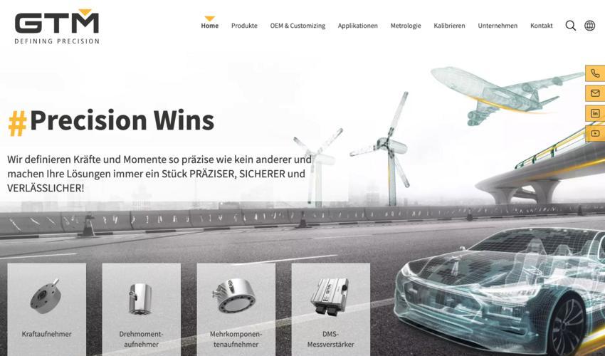 Website Promotion