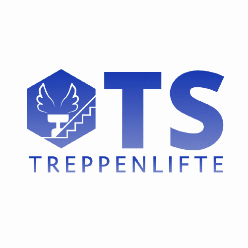 Logo der Firma TS Treppenlifte® Karlsruhe - Treppenlift Anbieter