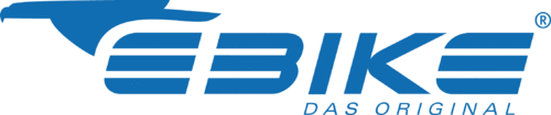 Logo der Firma E BIKE Advanced Technologies GmbH