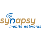Logo der Firma SYNAPSY Mobile Networks GmbH