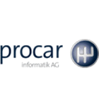 Company logo of procar informatik AG