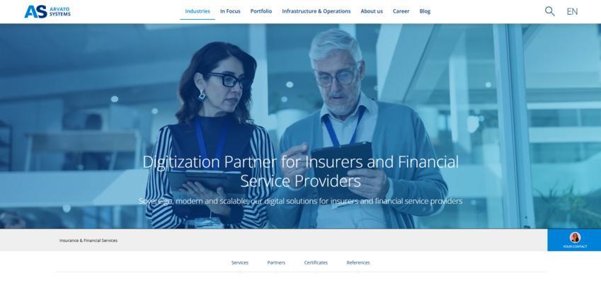 Website Promotion