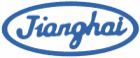 Logo der Firma Jianghai Europe Electronic Components GmbH