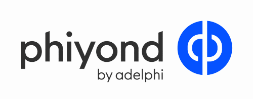 Company logo of phiyond GmbH