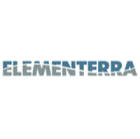 Logo der Firma ELEMENTERRA GmbH