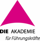 Company logo of Akademie für Führungskräfte der Wirtschaft GmbH
