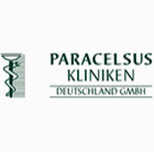 Logo der Firma Paracelsus-Kliniken Deutschland GmbH & Co. KGaA