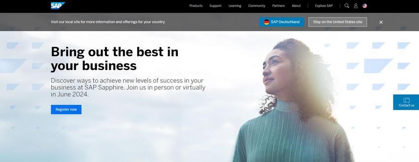 Website Promotion