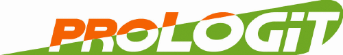 Logo der Firma proLOGiT Office & Logistics Software Development GmbH