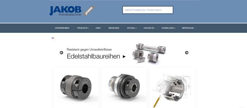 Website Promotion
