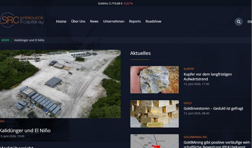 Website Promotion
