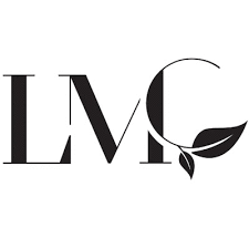 Logo der Firma lovemycosmetic.de