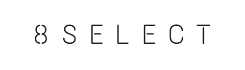 Company logo of 8SELECT SOFTWARE GMBH