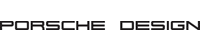 Logo der Firma Porsche Lifestyle GmbH & Co. KG