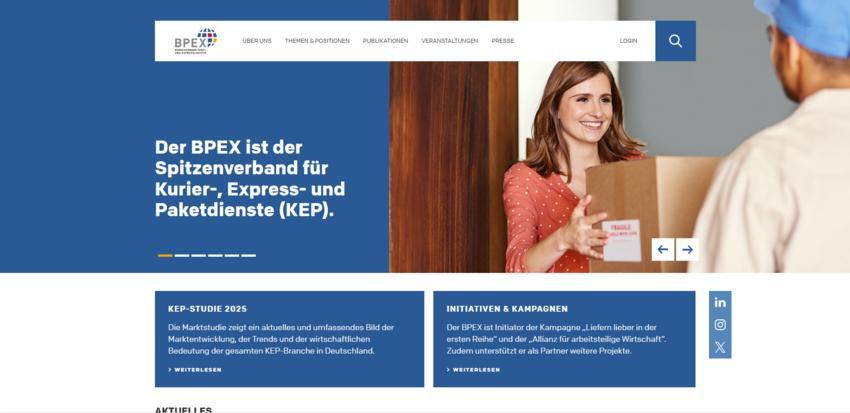 Website Promotion