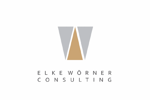 Logo der Firma Wörner Consulting GmbH