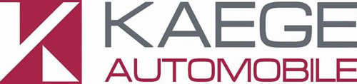 Company logo of Kaege Automobile GmbH
