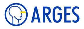 Logo der Firma ARGES GmbH
