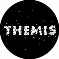 Logo der Firma Themis Bioscience GmbH