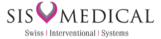 Logo der Firma SIS MEDICAL AG