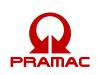 Company logo of PRAMAC GmbH