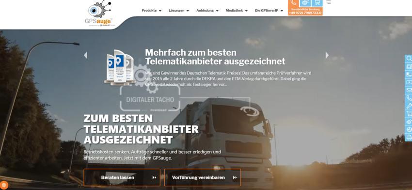 Website Promotion