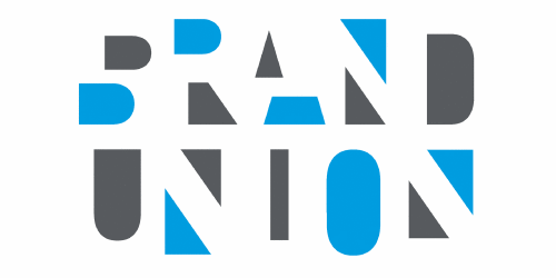 Logo der Firma The Brand Union GmbH