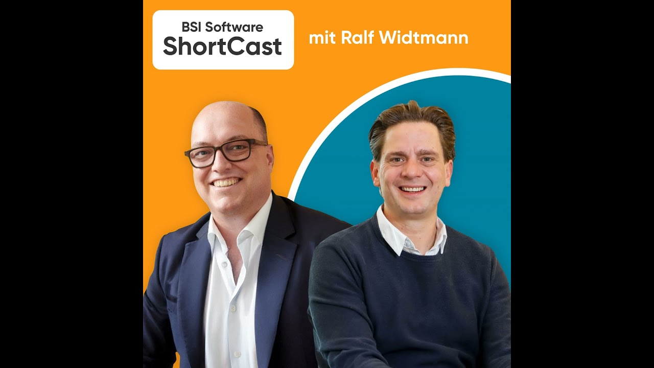 Wie AI Agents den Finanzvertrieb auf das nächste Level bringen