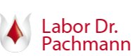 Cover image of company Labor Dr. Pachmann