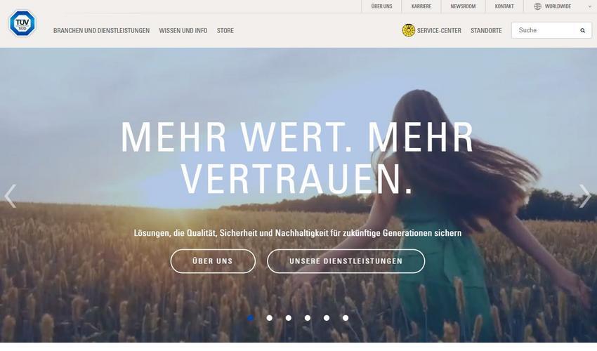 Website Promotion