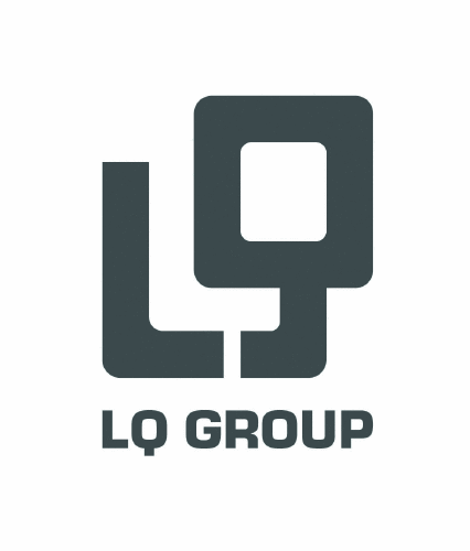 Company logo of LQ Mechatronik-Systeme GmbH