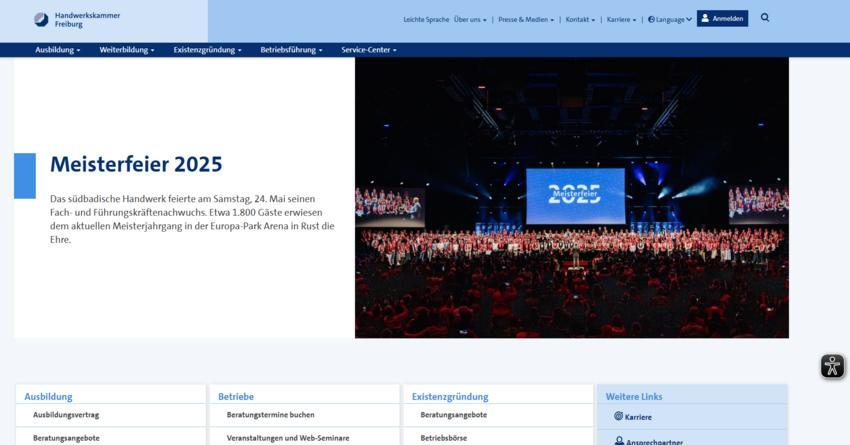 Website Promotion