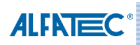 Company logo of ALFATEC GmbH Fördersysteme