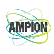 Logo der Firma Friends of AMPION