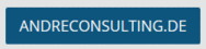 Company logo of Andre Consulting