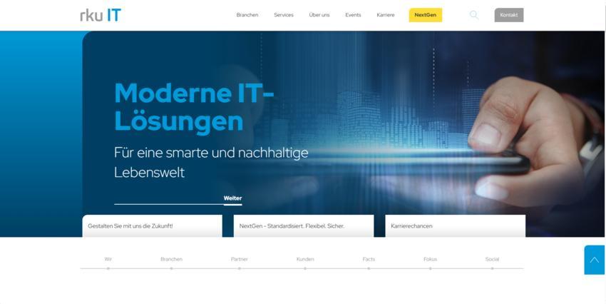Website Promotion