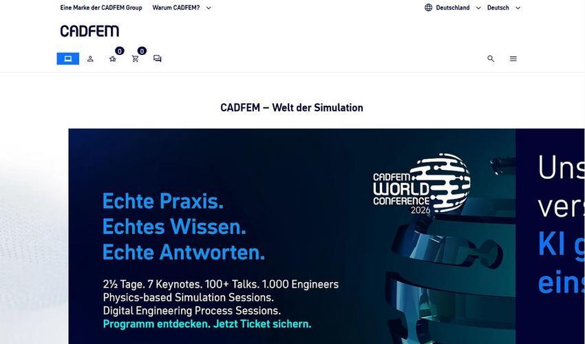 Website Promotion