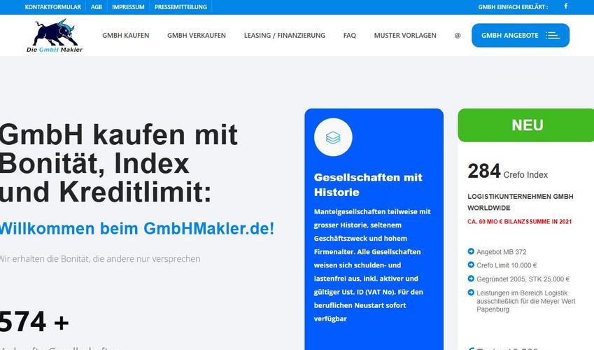 Website Promotion