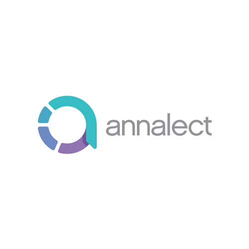 Logo der Firma Annalect Group Germany GmbH